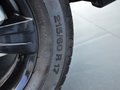 自由客 2.4L 自動 蛇行珍藏版 5座 2014款圖片