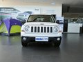 自由客 2.4L 自动 蛇行珍藏版 5座 2014款图片