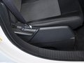 自由客 2.4L 自動 蛇行珍藏版 5座 2014款圖片