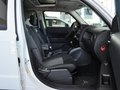 自由客 2.4L 自動 蛇行珍藏版 5座 2014款圖片