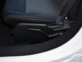 自由客 2.4L 自動 蛇行珍藏版 5座 2014款圖片