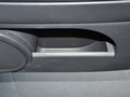 自由客 2.4L 自動 蛇行珍藏版 5座 2014款圖片