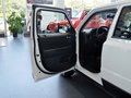 自由客 2.4L 自動 蛇行珍藏版 5座 2014款圖片
