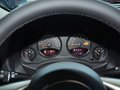 自由客 2.4L 自动 蛇行珍藏版 5座 2014款图片