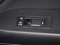 自由客 2.4L 自动 蛇行珍藏版 5座 2014款图片