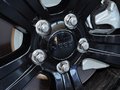 自由客 2.4L 自动 蛇行珍藏版 5座 2014款图片