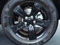 自由客 2.4L 自动 蛇行珍藏版 5座 2014款图片