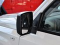 自由客 2.4L 自動 蛇行珍藏版 5座 2014款圖片