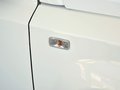 自由客 2.4L 自動 蛇行珍藏版 5座 2014款圖片