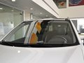 科雷傲（进口） 2.5L CVT 四驱舒适版 5座 2013款图片