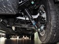 科雷傲（进口） 2.5L CVT 四驱舒适版 5座 2013款图片