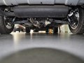 科雷傲（进口） 2.5L CVT 四驱舒适版 5座 2013款图片