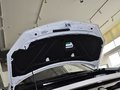 科雷傲（进口） 2.5L CVT 四驱舒适版 5座 2013款图片