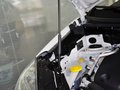科雷傲（进口） 2.5L CVT 四驱舒适版 5座 2013款图片