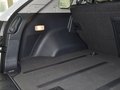 科雷傲（进口） 2.5L CVT 四驱舒适版 5座 2013款图片