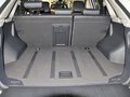 科雷傲（进口） 2.5L CVT 四驱舒适版 5座 2013款图片