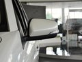 科雷傲（進口） 2.5L CVT 四驅舒適版 5座 2013款圖片