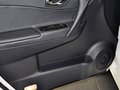 科雷傲（进口） 2.5L CVT 四驱舒适版 5座 2013款图片