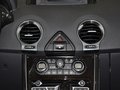 科雷傲（進(jìn)口） 2.5L CVT 四驅(qū)舒適版 5座 2013款圖片