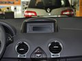科雷傲（進口） 2.5L CVT 四驅(qū)舒適版 5座 2013款圖片