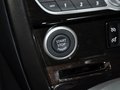 科雷傲（進口） 2.5L CVT 四驅(qū)舒適版 5座 2013款圖片