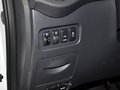 科雷傲（進口） 2.5L CVT 四驅(qū)舒適版 5座 2013款圖片