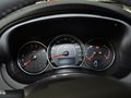 科雷傲（進(jìn)口） 2.5L CVT 四驅(qū)舒適版 5座 2013款圖片