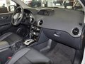 科雷傲（進(jìn)口） 2.5L CVT 四驅(qū)舒適版 5座 2013款圖片