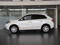 科雷傲（进口） 2.5L CVT 四驱舒适版 5座 2013款图片