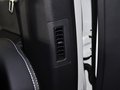 科雷傲（进口） 2.5L CVT 四驱舒适版 5座 2013款图片