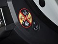 科雷傲（进口） 2.5L CVT 四驱舒适版 5座 2013款图片