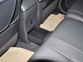 科雷傲（进口） 2.5L CVT 四驱舒适版 5座 2013款图片