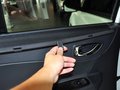 科雷傲（进口） 2.5L CVT 四驱舒适版 5座 2013款图片