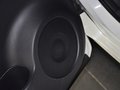 科雷傲（进口） 2.5L CVT 四驱舒适版 5座 2013款图片