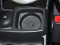 科雷傲（进口） 2.5L CVT 四驱舒适版 5座 2013款图片