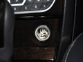 科雷傲（进口） 2.5L CVT 四驱舒适版 5座 2013款图片