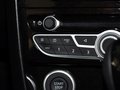 科雷傲（进口） 2.5L CVT 四驱舒适版 5座 2013款图片