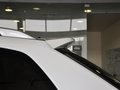 科雷傲（进口） 2.5L CVT 四驱舒适版 5座 2013款图片