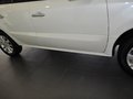 科雷傲（进口） 2.5L CVT 四驱舒适版 5座 2013款图片