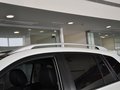 科雷傲（进口） 2.5L CVT 四驱舒适版 5座 2013款图片