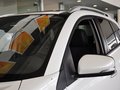 科雷傲（进口） 2.5L CVT 四驱舒适版 5座 2013款图片