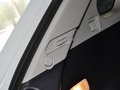 科雷傲（进口） 2.5L CVT 四驱舒适版 5座 2013款图片