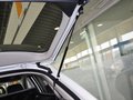 科雷傲（进口） 2.5L CVT 四驱舒适版 5座 2013款图片