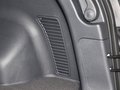 科雷傲（进口） 2.5L CVT 四驱舒适版 5座 2013款图片