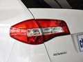 科雷傲（进口） 2.5L CVT 四驱舒适版 5座 2013款图片