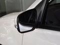 科雷傲（进口） 2.5L CVT 四驱舒适版 5座 2013款图片