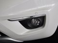 科雷傲（进口） 2.5L CVT 四驱舒适版 5座 2013款图片