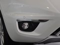 科雷傲（进口） 2.5L CVT 四驱舒适版 5座 2013款图片