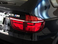宝马X5 M 2013款 X5 M图片