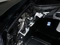 宝马X5 M 2013款 X5 M图片